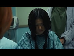 Play MP4 - Sophia Locke and Penny Barber and Lulu Chu