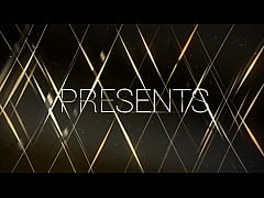 Play MP4 - When you care&comma; you share &lpar;Part 2&rpar;