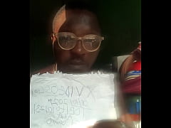 Play MP4 - Verification video