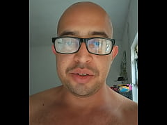 Play MP4 - V&iacute;deo de verifica&ccedil;&atilde;o