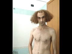 Play MP4 - Oggi mi sento un principe&lpar;azzurro&rpar;