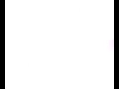 Play MP4 - sex in the house lol part 2