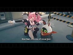 Play MP4 - FINALLY PLAYING A SFW GAME&period;&period;&period; WITH PORN MODS&quest;&quest;&quest; - Zenless Zone Zero &lpar;Ft&period; Gumi&rpar;