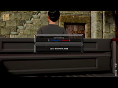 Play MP4 - The Inn 103