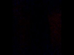 Play MP4 - 20170705 232019