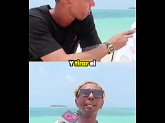 Play MP4 - Recuerdos divertidos del colegio &num;historia &num;chiclenoticias &num;esfuerzo &num;trabajo &num;elchicletv &num;familia &num;atrevidoypegajoso &num;musica