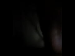 Play MP4 - Verification video