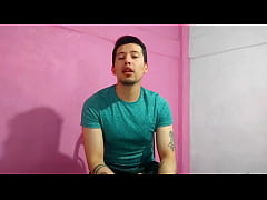 Play MP4 - Soy el amante sexual y tragon de la verga grande rica y el culo rosita sabroso del novio de mi mejor amiga a escondidas Relato sexual