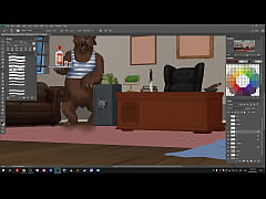 Play MP4 - Stream &vert; Picarto &vert; DarkCookie - Summertime Saga &lpar;2020&period;08&period;21&rpar;