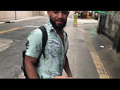 Play MP4 - 10 REAIS OU UM PRESENTE MISTERIOSO&quest;