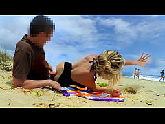 Play MP4 - Stranger milf's ass fails public anal test&period;&period;