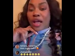 Play MP4 - Neth Nahara