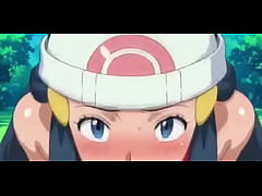 Play MP4 - Teen girl Dawn gets railed &lpar;Ai GENERATED&rpar;