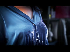 Play MP4 - Girls Gone Wild in the Office - Hardcore Lesbian Sex with Valentina Nappi and Cherry Kiss