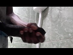 Play MP4 - V&iacute;deo de verifica&ccedil;&atilde;o