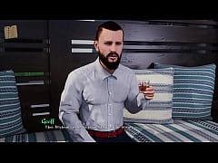 Play MP4 - Being A Dik 279 &lpar;Chick Route&rpar;