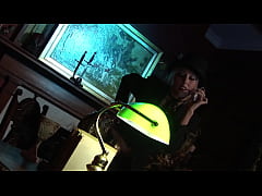 Play MP4 - Natalia Faith masturbate