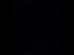 Play MP4 - V&iacute;deo de verificaci&oacute;n