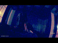 Play MP4 - Meti&eacute;ndole PINGA de PERRITO en su cuarto &lpar;FLASH&rpar; - SIN EDITAR - SIN CORTES - SIN FILTROS