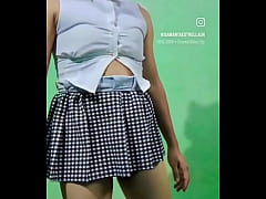 Play MP4 - &num;trans &num;transgirl &num;femboy &num;travesti