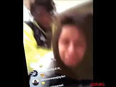 Play MP4 - WhatsApp-Video-2018-02-22-at-12&period;59&period;49-AM