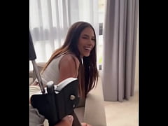 Play MP4 - You need a stress reliever&quest; &quest;