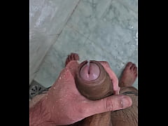 Play MP4 - CAIU NA NET - PUNHETA GOSTOSA NO BANHO