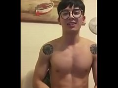 Play MP4 - VIDEO DOWNLOAD 1501869937262