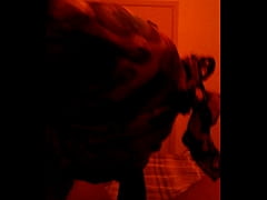 Play MP4 - thot porn 1