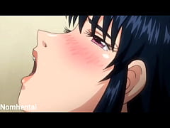 Play MP4 - Enbi episode 1 &vert; Hentai