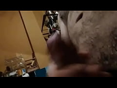 Play MP4 - Oso paraguayo me muestra como acaba