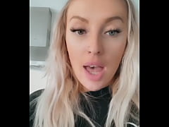 Play MP4 - Verification video