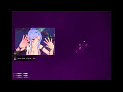 Play MP4 - Art Online NTR 2 Part 19 Eng &lpar;Fujino&rpar;
