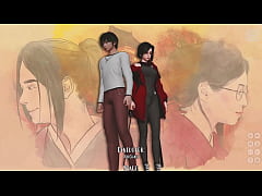Play MP4 - Complete Gameplay - My Bully Is My Lover&comma; Part 31 &lpar;Last&rpar;