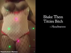 Play MP4 - Hazelnutxxx Meme