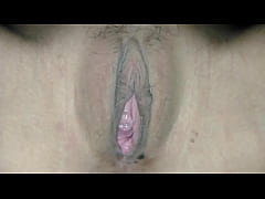 Play MP4 - Do you want it without a condom Okay&period;&period;&period; I'll let you cum inside me