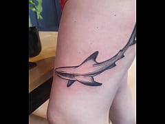 Play MP4 - Julie valmont - update &num;28 - Aug 22&comma; 2022