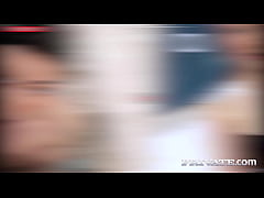 Play MP4 - Lady Gang Enjoys Anal Sex