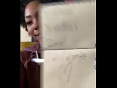 Play MP4 - Verification video