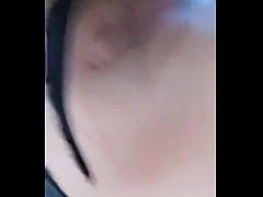 Play MP4 - Soy Una Estrella Porno Mundial si la gloria existe mu&ntilde;ecas jugando con mi Madrastra SOY FIEL a mi productora por eso todo el mundo dice que pasa&quest;