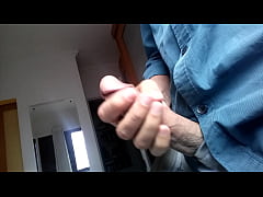 Play MP4 - Masturba&ccedil;&atilde;o&comma; belo pau