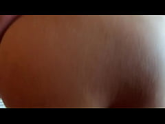 Play MP4 - Double Pleasure with MilfyCalla &ndash; Episode 44 of 47 &ndash; Stockings Fetish&comma; Anal & Rough Play- preview