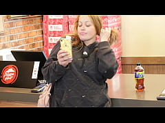 Play MP4 - ADULT SHORT FILM Your Wildest Dreams