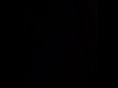 Play MP4 - VID 20150215 245223559