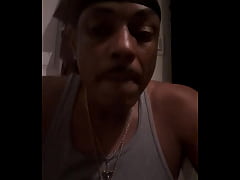 Play MP4 - Verification video