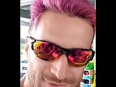 Play MP4 - - &num;204