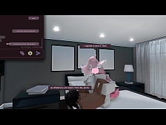 Play MP4 - Slut comes back for another pounding