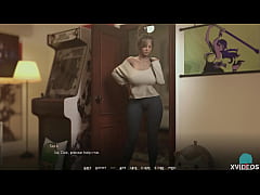 Play MP4 - LOVE AND TEMPTATION &num;10