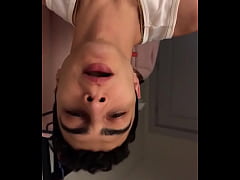 Play MP4 - Do&gbreve;rulama videosu