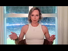 Play MP4 - Serenity Cox - Going Deeper Show